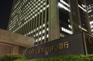 三菱帕杰罗怠速的调整方法是什么？调整过程中需要注意哪些方面？