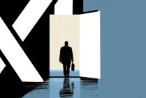 高管持续变动之际，SpaceX加紧招揽投资者