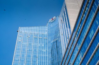 生育力保存为何成两会热词？委员代表龙头企业这样看