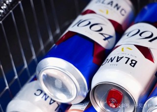 判赔3.5亿，重庆啤酒“喊冤”