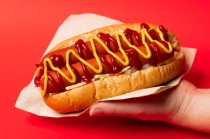 调味品巨头味好美备战酱料货架争夺战