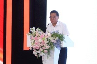 马光远：刀郎演唱会是最火爆的IP，他不是第一谁敢讲第一？