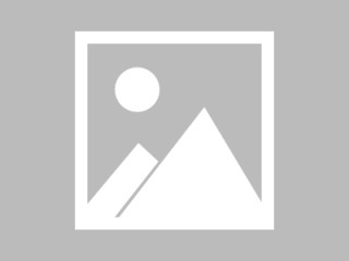 小米集团-W：预计5月27日公布一季报，预测Q1营收995.44~1101.36亿，同比32.0%~45.9%