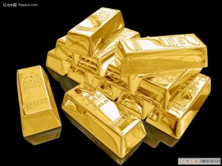 投资黄金时如何辨别真假黄金产品？