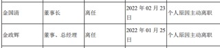 父子联手“蚕食”上市公司！财务造假，公司及7名责任人拟合计被罚超1800万，79岁前董事长私设“小金库”