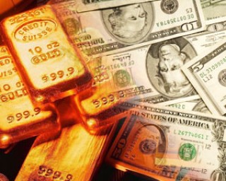 地缘冲突对黄金价格有何短期影响？