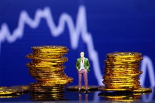 都全球第二了，农行配不配当“宇宙行”？