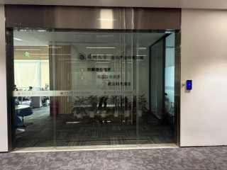 6000万元理财，牛市9个月亏逾80%，圣元环保：未能第一时间识别作假，实控人父子承诺兜底！记者实探涉事私募公司