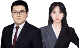 华龙证券 | 2026年春季投资策略会演讲稿合集