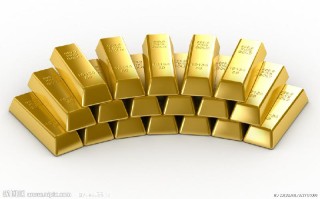 黄金价格走势受美元影响吗？