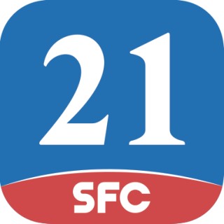 广汽董事长冯兴亚回应埃安员工持股风波：埃安的包袱，我甩不掉！