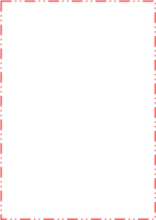 源达信息：两会期待，科技+内需双轮驱动