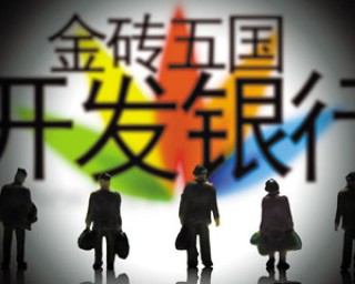 银行系统安全有哪些措施？