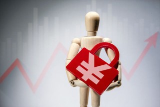 如何理解保险产品的附加保障？