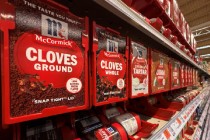 味好美这笔650亿美元交易为何有望真正成功