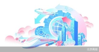 40天95亿人次 2026春运预计创历史新高