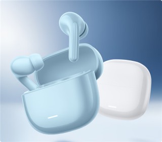 17.4%增速领跑！小米拿下2025中国蓝牙耳机市场第一