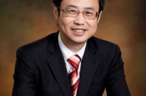 中外资机构：超配中国，科技行业仍是首选