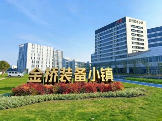 深圳百亿上市公司，落子浦东！