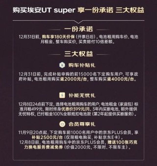 官宣！京东第一辆车，价格定了