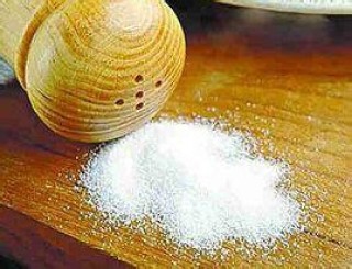 白糖的市场行情如何？这种行情受哪些因素制约？