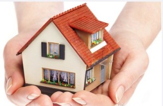 如何分析区域房价差异原因？差异原因对投资有何影响？