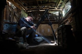 欧盟向乌克兰输送百亿援助 地缘政治立场却显露动摇