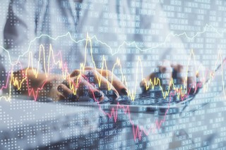 如何计算和理解股票的印花税？这种税收对投资成本有何影响？