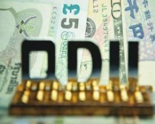 临时牌照应如何申请办理？申请临时牌照的材料有哪些要求？