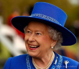 英国凯旋摩托车的性能如何？英国凯旋摩托车的操控性怎样？