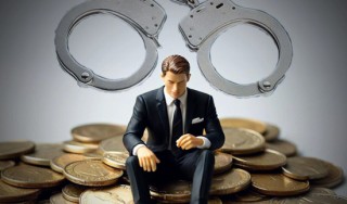 红星美凯龙女总裁被判，彰显车建新、“建发系”态度！