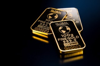 什么是期货跨品种套利策略？