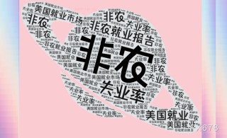 非农爆了，美元怎么没冲上去？黄金这个V到底谁在买