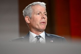 伊朗战争究竟要打多久？特朗普高级智囊称五角大楼预计不超过六周