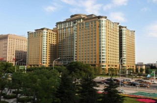 如何在泛财经领域应对相关状况？应对措施和思考方向是什么？