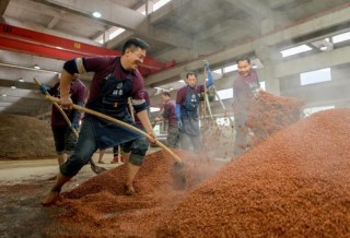 第四消费时代，酣客君丰的宴席酱酒“极品战略”如何破局？