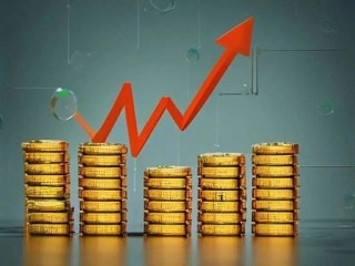 累计分红达IPO募资1.92倍，沪农商行与投资者共享发展成果