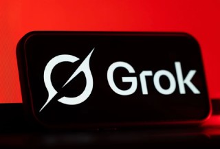 马来西亚、法国、印度三国痛批社交平台X：旗下Grok生成冒犯性内容引众怒