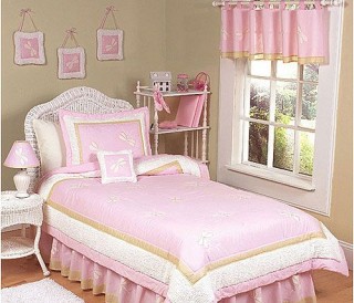 如何开启普通卧室门锁？开启门锁有哪些方法和要点？