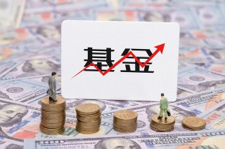 基金净值1元买入好还是高好？