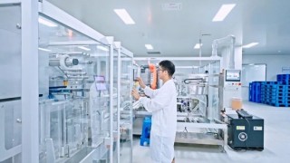 建设银行以股票回购增持贷款支持实体经济高质量发展