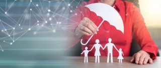 如何处理保险赔偿问题？甘肃武汉等地保险赔偿流程怎样？