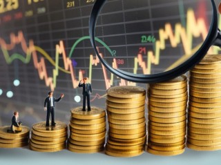 累计分红达IPO募资1.92倍，沪农商行与投资者共享发展成果