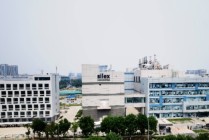 一场双赢的“分手”！赛微电子让渡瑞典Silex控制权