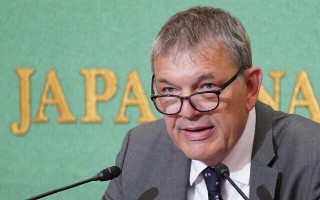 联合国官员：加沙地带援助物资分发已沦为“死亡陷阱”