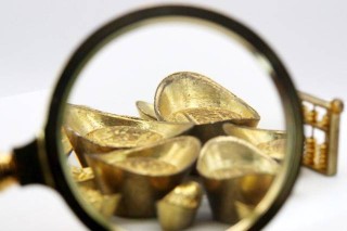 如何解析黄金投资的价值与意义？这种价值与意义在市场中如何体现？