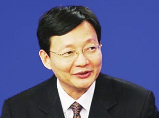 如何分析股市交易指标？股市换手率说明了什么情况？