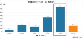 英科医疗玩转息差套利？逾200亿“躺账面”又再举债150亿