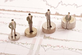 如何进行生猪期货交割方的开户？这些开户流程有哪些步骤？