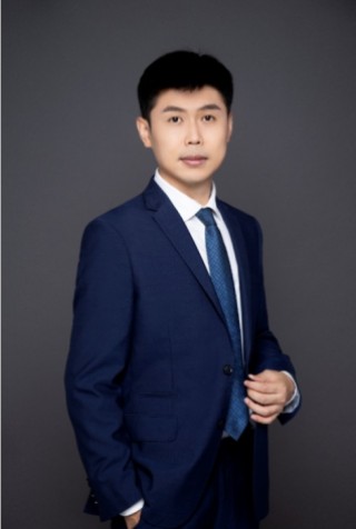 稳守反击 专业领航——华商基金FOF名将孙志远携新基破解基金投资难题